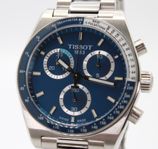 Orologio Uomo TISSOT PR516
