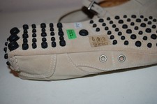 CAR SHOES FOR PRADA scarpe