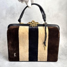 Borsa Roberta di Camerino