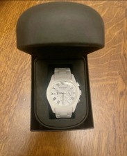 Orologio Emporio Armani Uomo