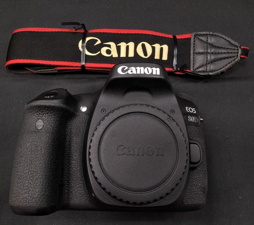 Corpo fotocamera reflex
