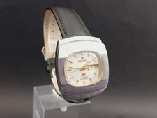 Orologio da polso vintage