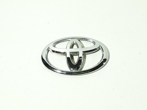 Toyota yaris 2010 posteriore - yaris,