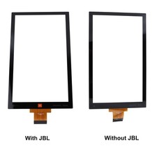 TOYOTA PRIUS PRIME RICAMBIO