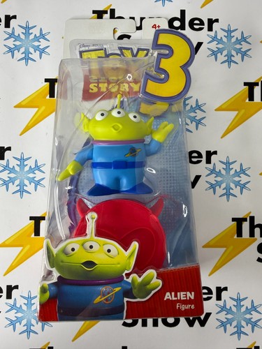 Disney pixar toy - disney,