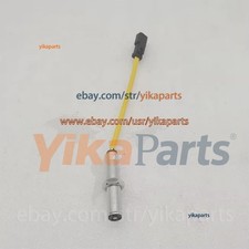 318-1182 Per Caterpillar 330B