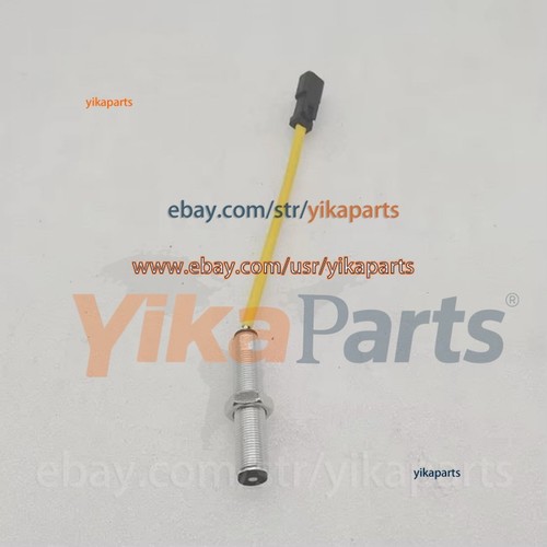 318 1182 per - caterpillar, 330b