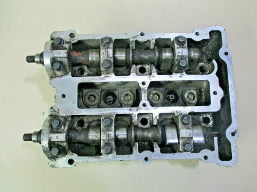 60574859 testata lato - testata, sinistra