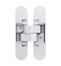 CERNIERA A SCOMPARSA PER PORTE