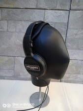 Cuffia Audio Technica ATH-909 | Headphone 
