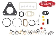 Delphi Lucas Dpa Diesel