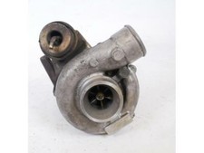 7006251 TURBINA GARRET MERCEDES-BENZ CLASSE C (W202) 2.2 CDI 16V 102CV  (1993>20