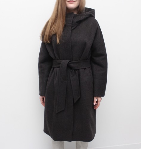 Cappotto donna max mara - cappotto,