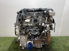 ⭐ RHS motore per PEUGEOT 307