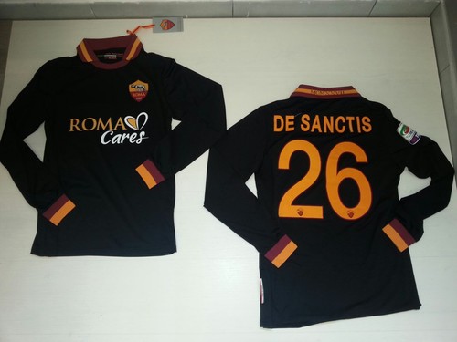 2698 roma cares sanctis - 2698, de
