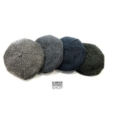 Berretto Coppola invernale