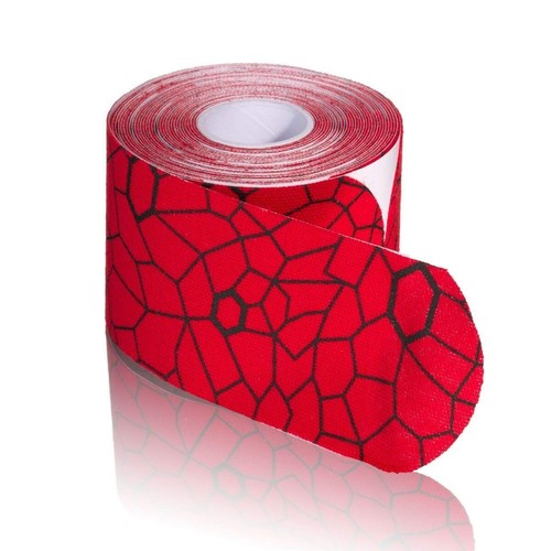 Theraband nastro kinesiologico - nastro,