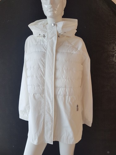 Giacca barbour international - giacca,