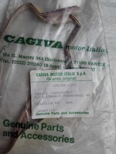 Decalcomania parafango