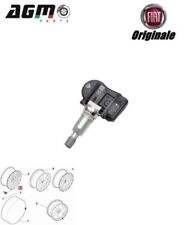 VALVOLA SENSORE PRESSIONE