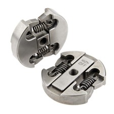 1pz Ricambio Motosega Frizione