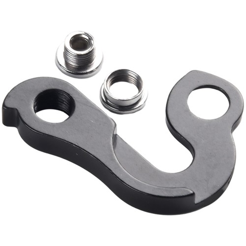 Gancio deragliatore bici - deragliatore,