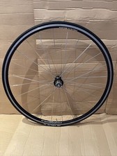 RUEDA TRASERA CAMPAGNOLO