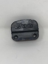 Passacatena ORIGINALE SWM