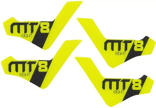 Kit copertura magura mt8 - kit,