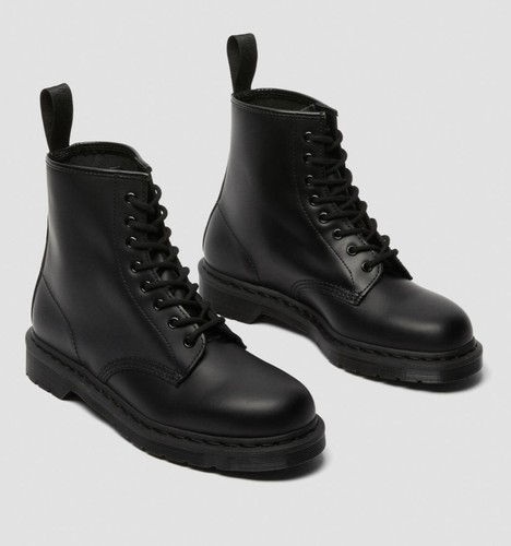 Stivali martens 1460 - dr.,