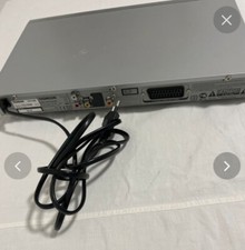 Lettore DVD thomson mp3 con telecomando