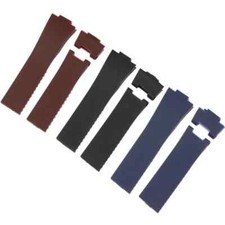 Cinturino orologio 25 26 mm