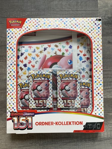 Pokémon karmesin purpur - pokémon, &