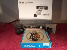 VOXSON GN 106 GIRANASTRI