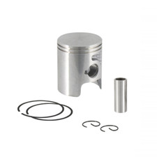 Fasce elastiche ricambio moto - ricambio,