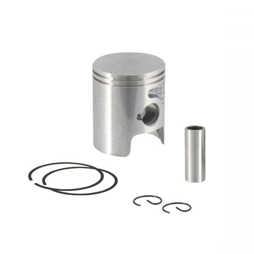 Fasce elastiche ricambio moto - ricambio,