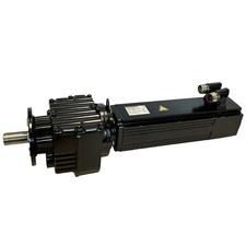 SEW RF27CMP63L/BK/KY/AK0H/SB1