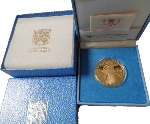 200 euro moneta commemorativa - moneta,