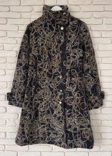 Cappotto soprabito donna