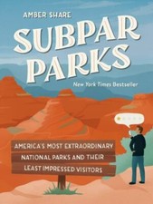 Subpar Parks: America's Most