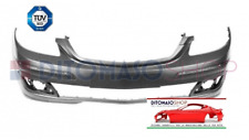 PARAURTI ANTERIORE C/PRIMER