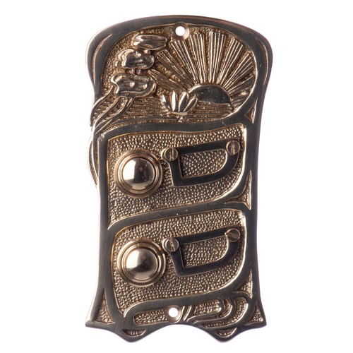 9931009 ottone stile - 9931009,