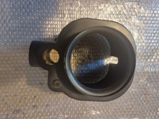 Webasto Dual Top Cooling Shell 9019425B