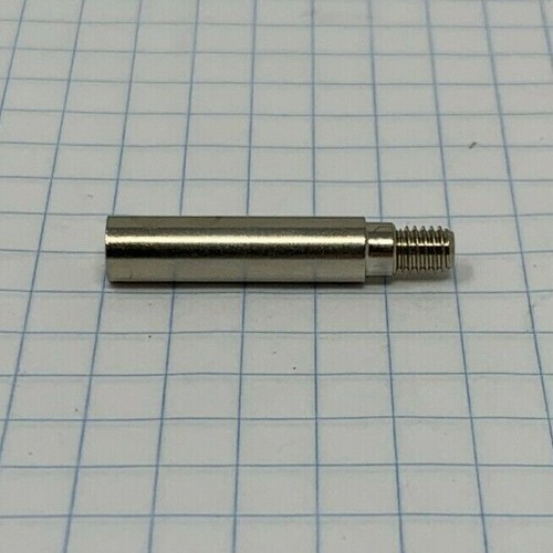Jupiter trombone valvola - jupiter,,