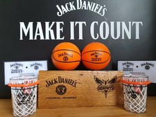 Brand New Official Jack