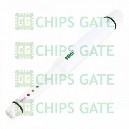 1pcs dy80 pratico - 1pcs,