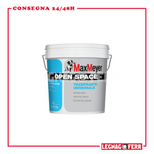 Pittura Muro Murale Interno