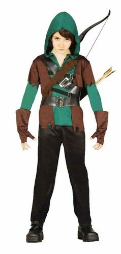 Carnevale halloween vestito - carnevale,