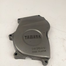 Yamaha XTZ 750 Super Tenere
