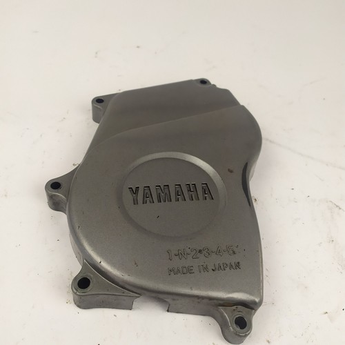 Yamaha xtz 750 super - xtz,